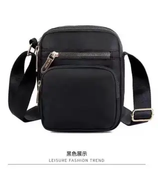 korean bag lazada