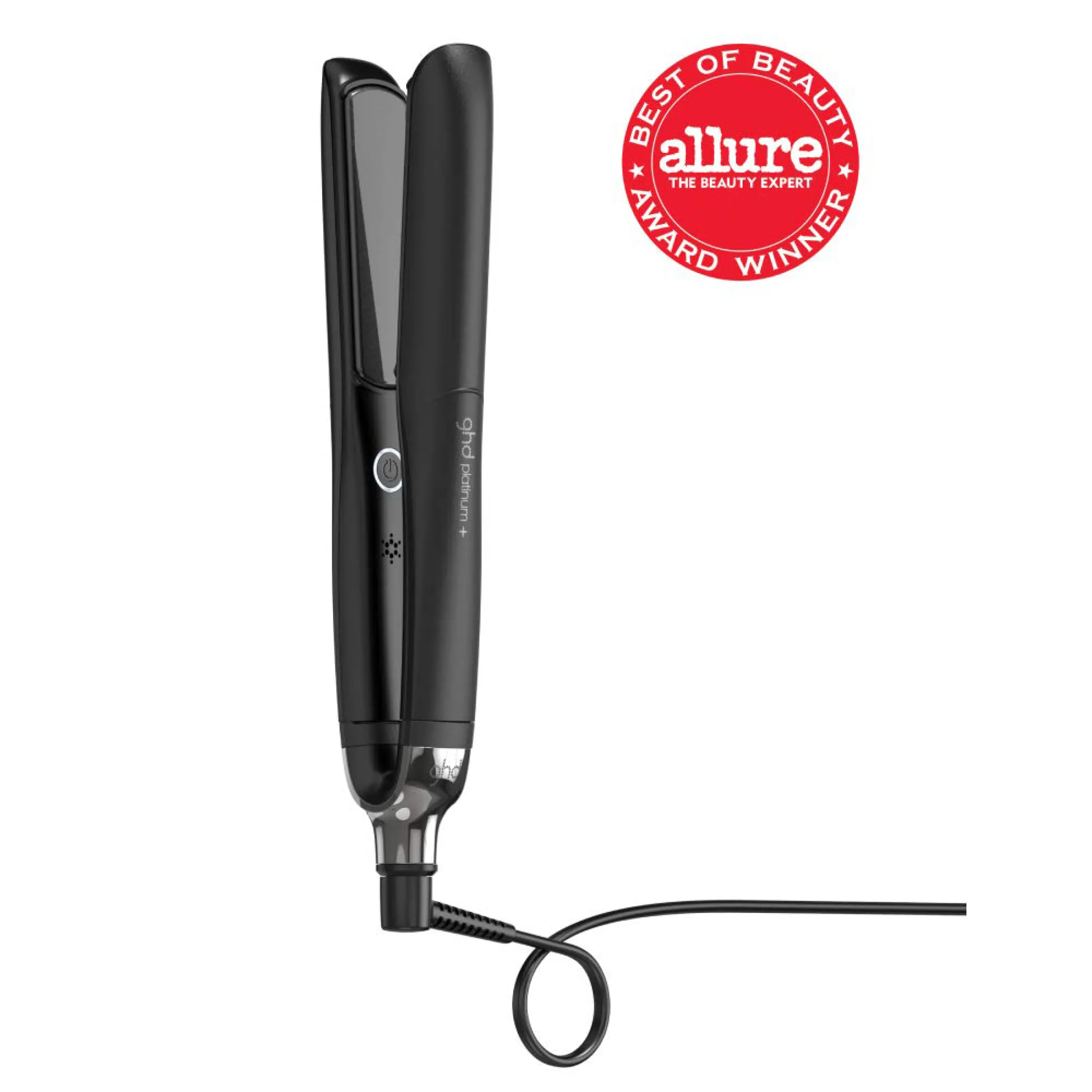 where to buy ghd hair straightener