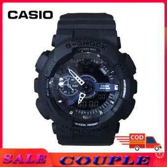casio watches for kid boy