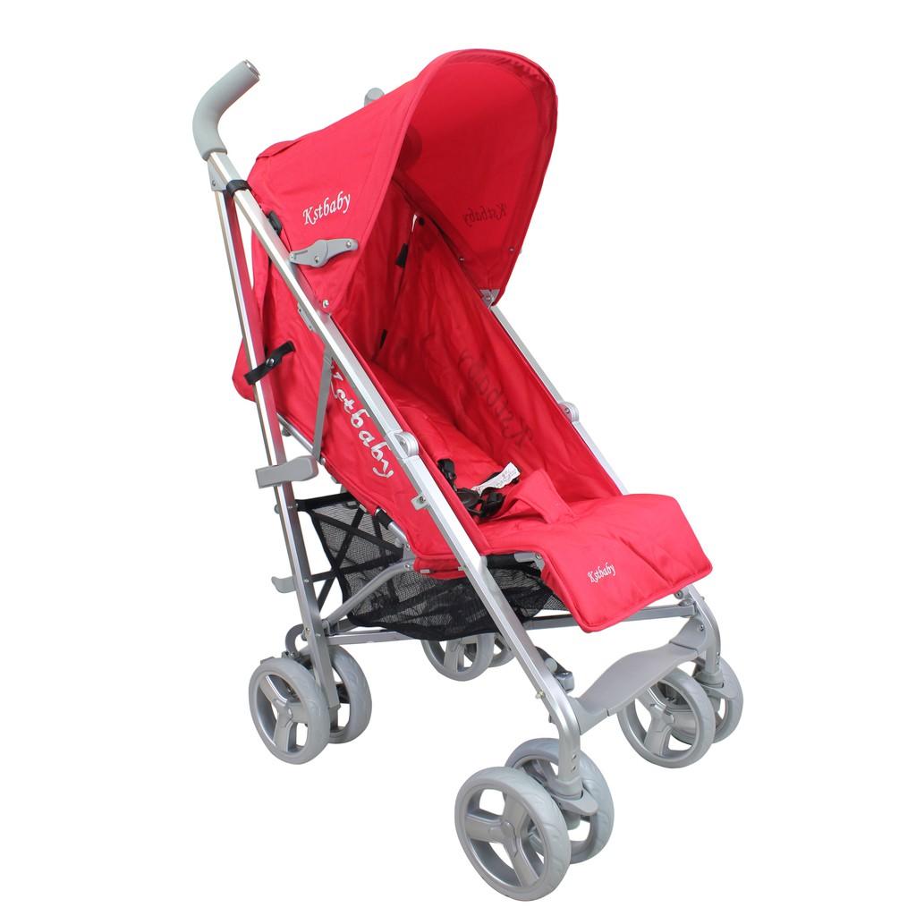 bb stroller