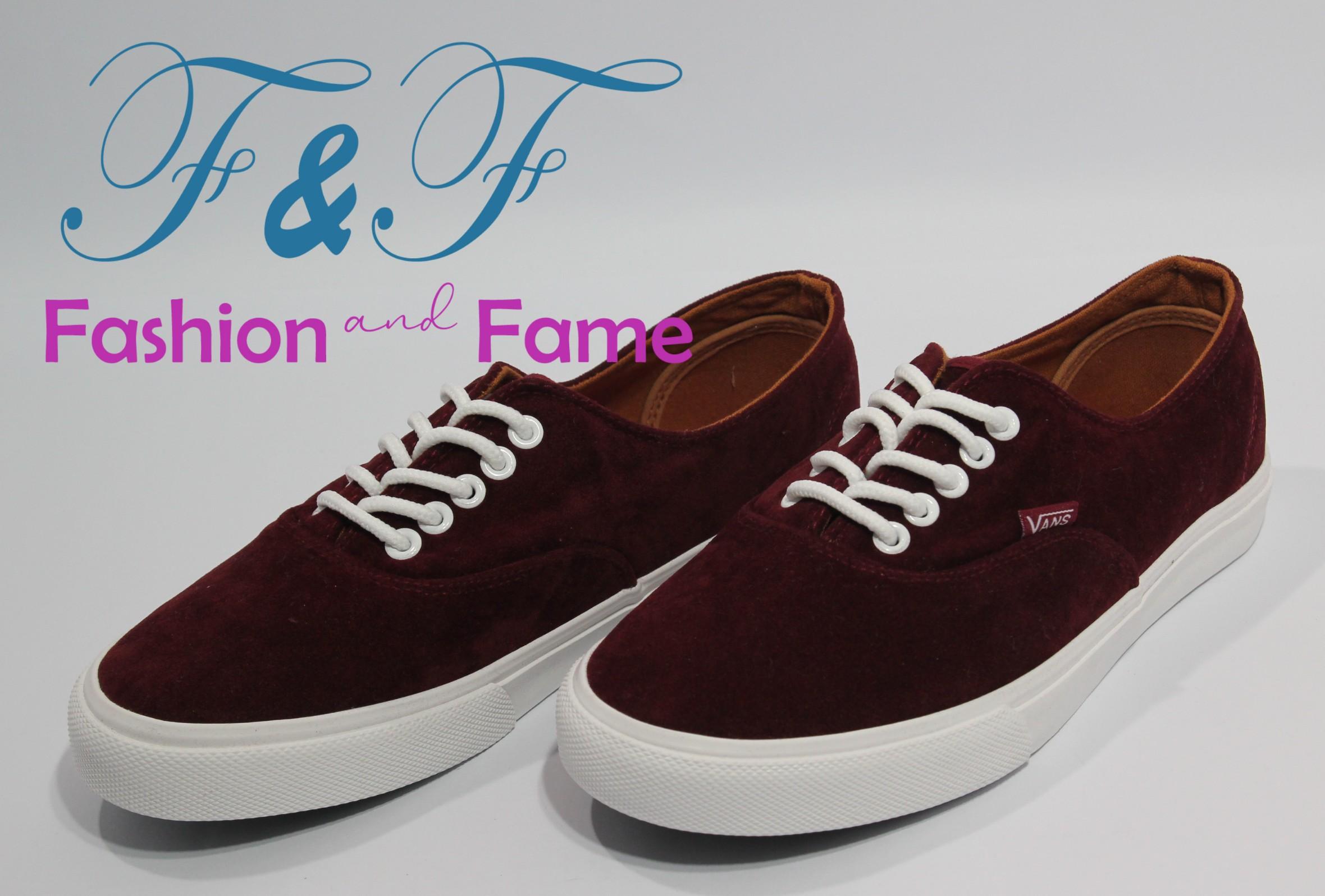 f and f shoes womens