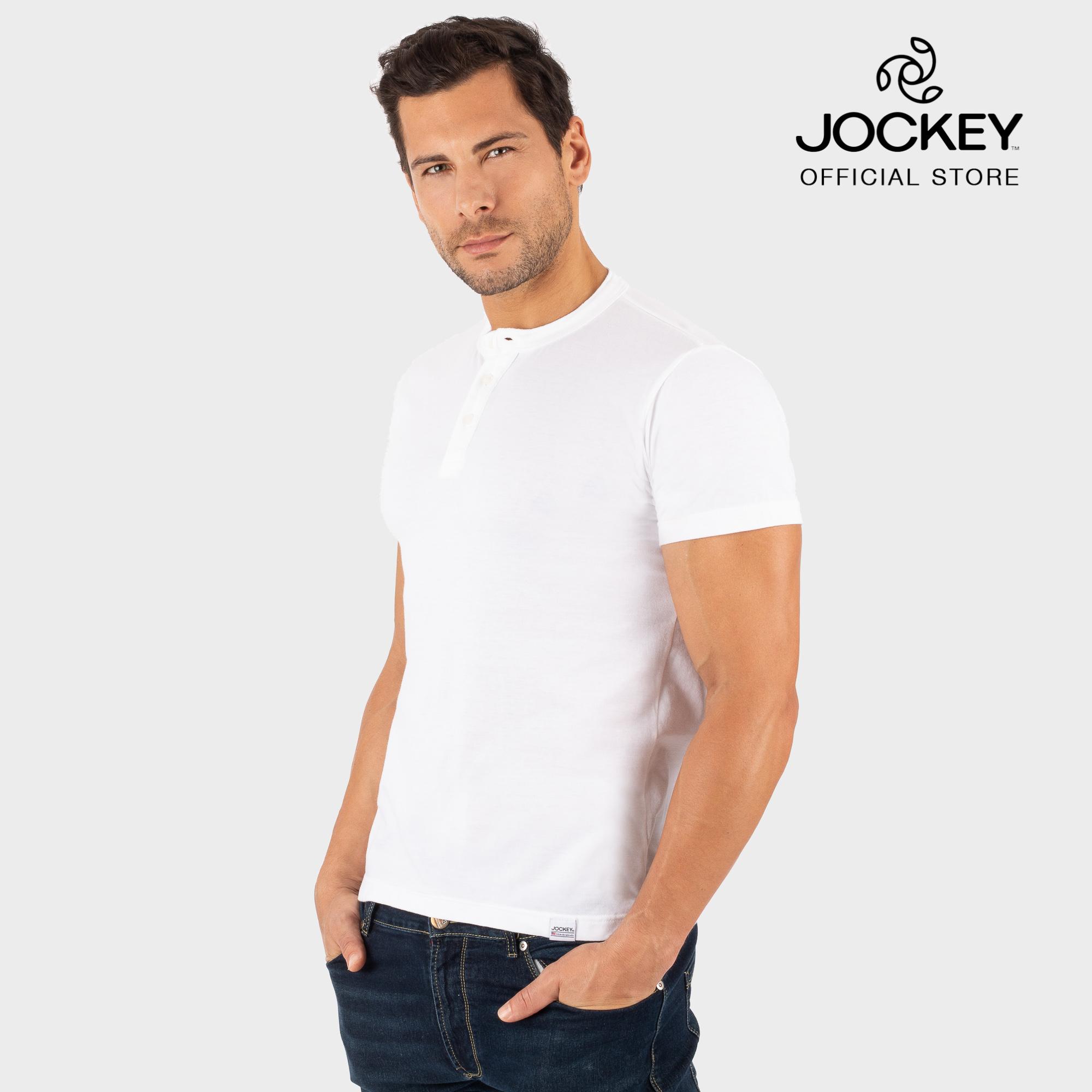 cheap henley shirts