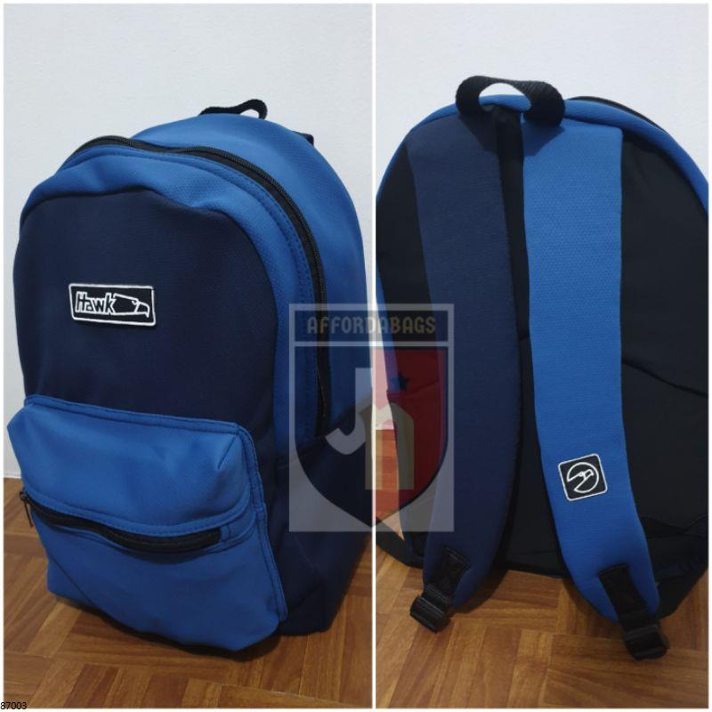 hawk bag lazada