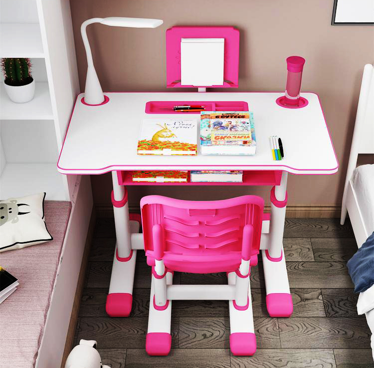 crib to full bed conversion