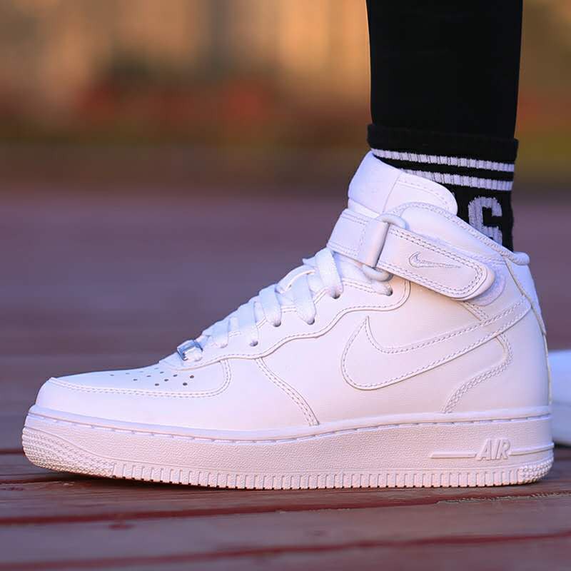 air force 1 all white price ph
