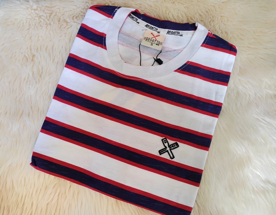 Safiyya Regatta Cheap Collection, 66 