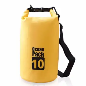 kayak bags waterproof storage