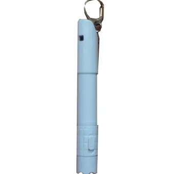 survival whistle philippines