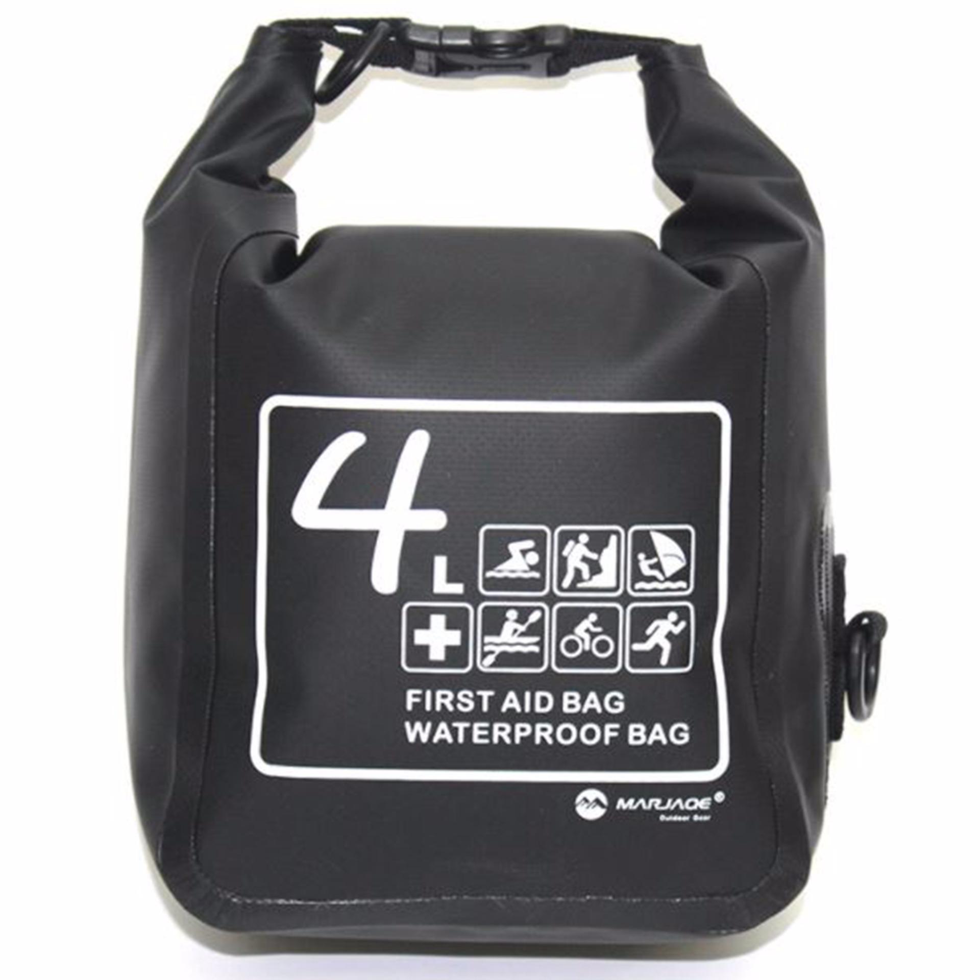 dry bag price philippines