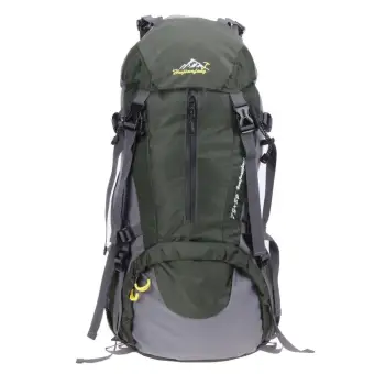 outdoor hiking bags
