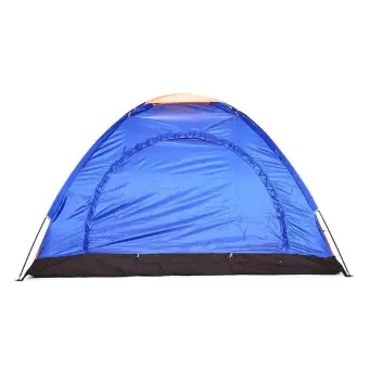 buy camping tent online