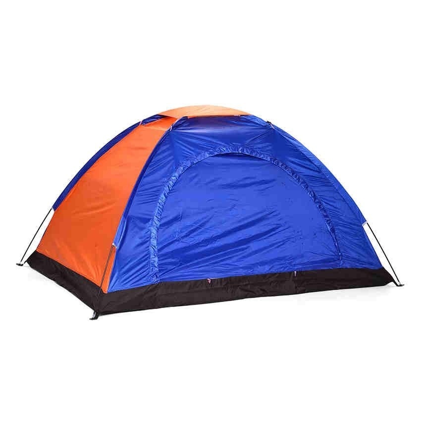 8 x 10 camping tent