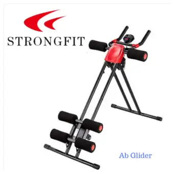 cheap exercise equipment online