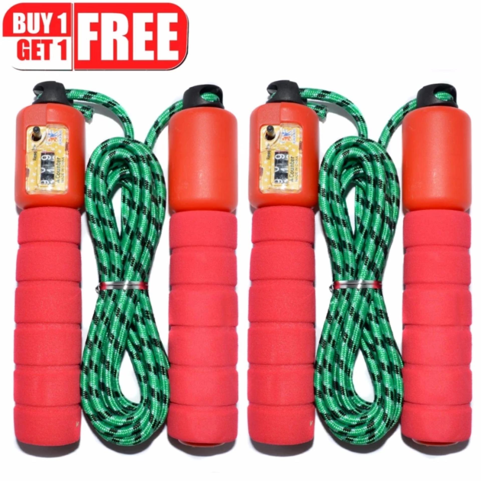 how to buy a jump rope