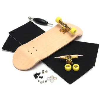 tech deck lazada