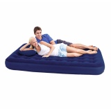 air bed lazada