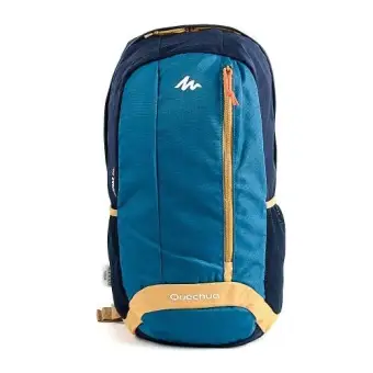 quechua 25l backpack
