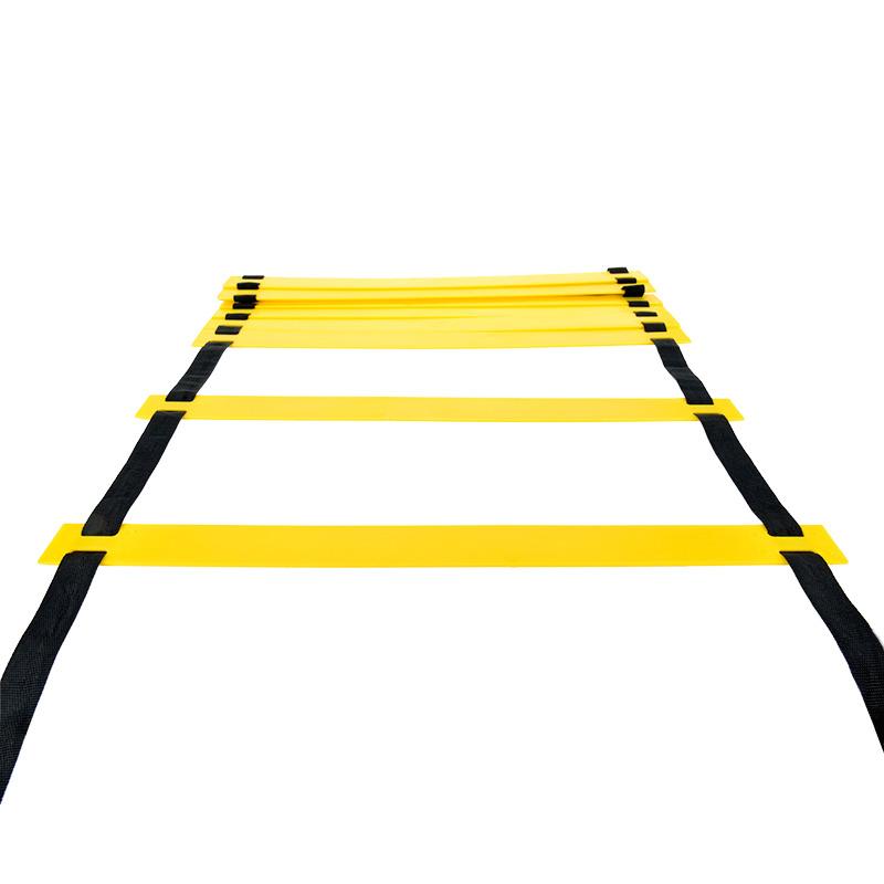6m agility ladder