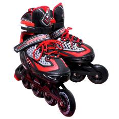 Roller Skates for sale - Skates online 