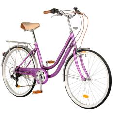 women's bicycle prices