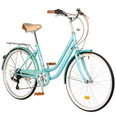 buy cruiser bike