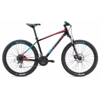 Giant Talon 3 Mtb Shop Giant Talon 3 Mtb With Great Discounts And Prices Online Lazada Philippines