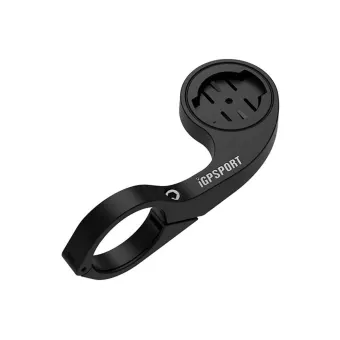 garmin 800 mount