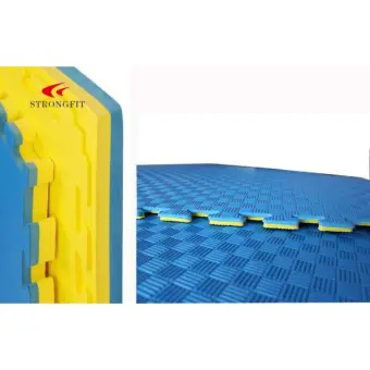 Interlocking Gym Floor Mat Buy Sell Online Exercise Mats With