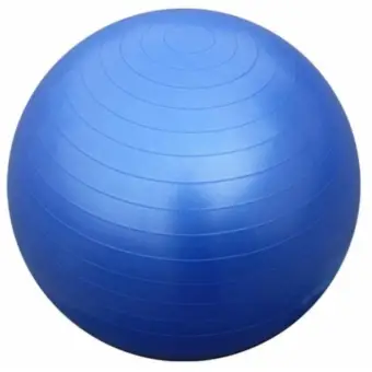 cheap gym ball