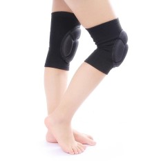 mizuno knee pads philippines