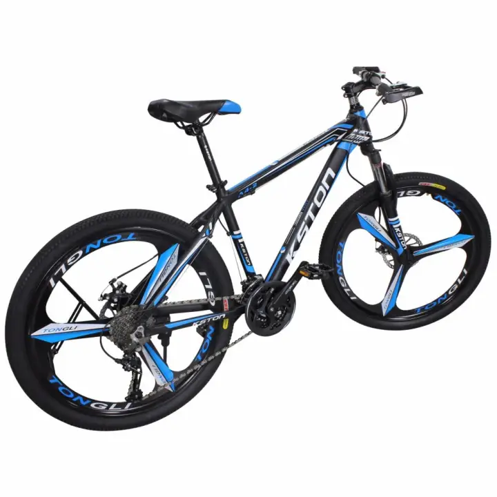 mag rims for bicycles