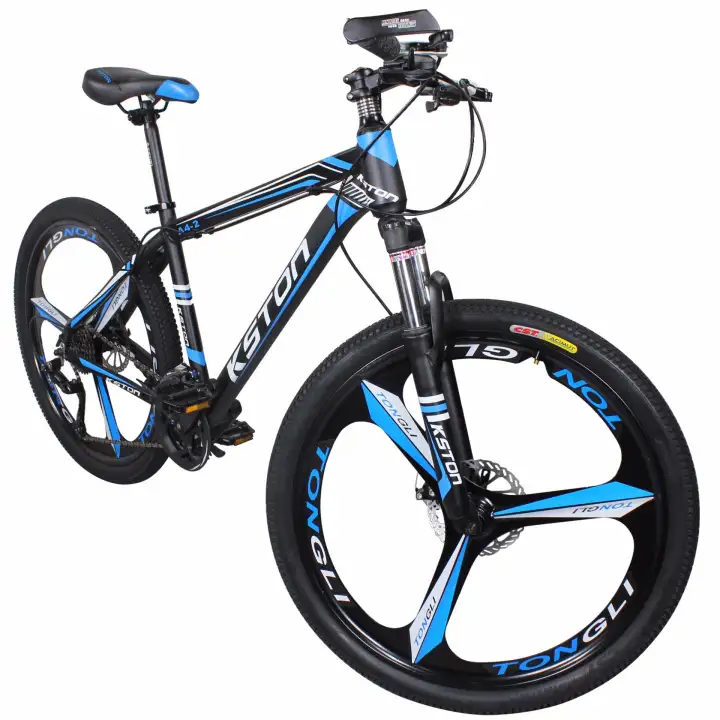 mag rims for bicycles