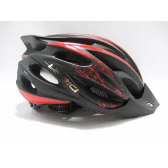 bike helmet price