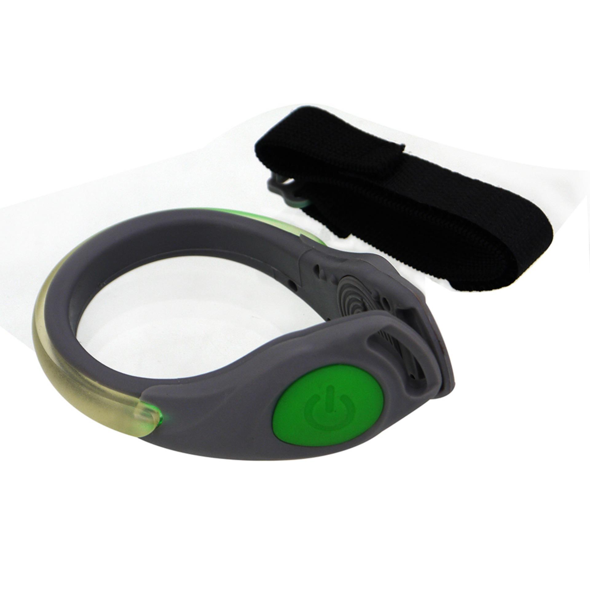 reflective accessories for walkers