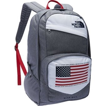 north face backpack zappos