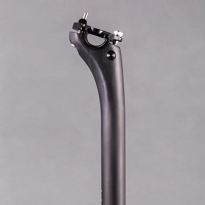 mountain bike seatpost