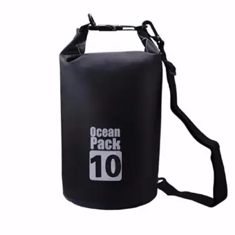 lazada dry bag