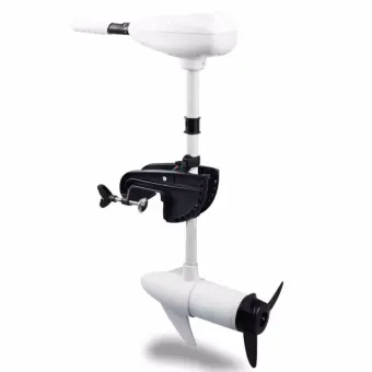 rc electric outboard boat motors