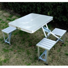 Camping Tables for sale - Hiking Tables 