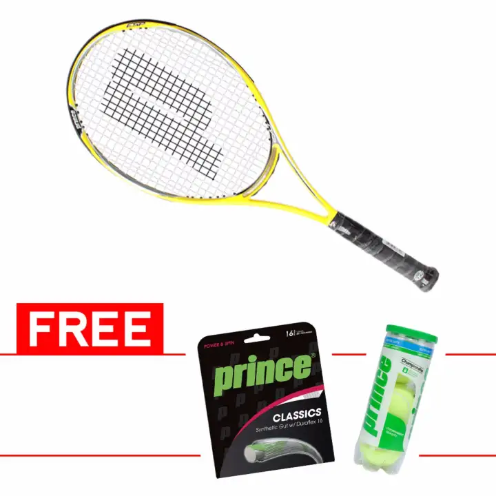 Tennis ball on string rebel Clearance