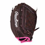 rawlings wfp120