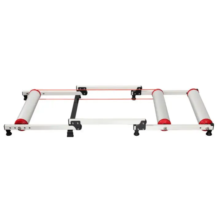 rockbros roller trainer