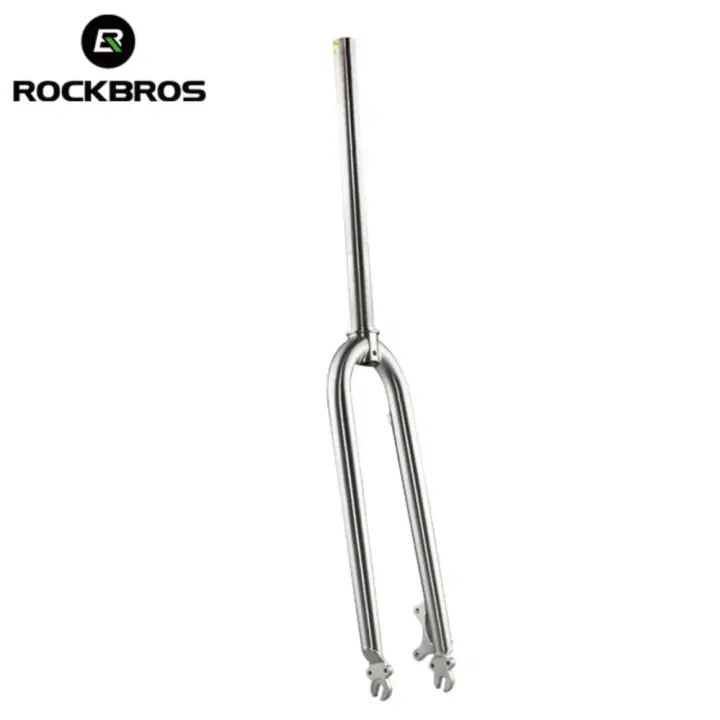 700c bike fork