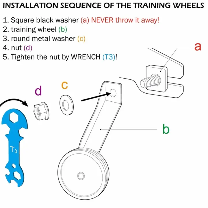royal baby freestyle