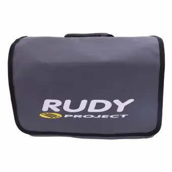 rudy project bag price philippines