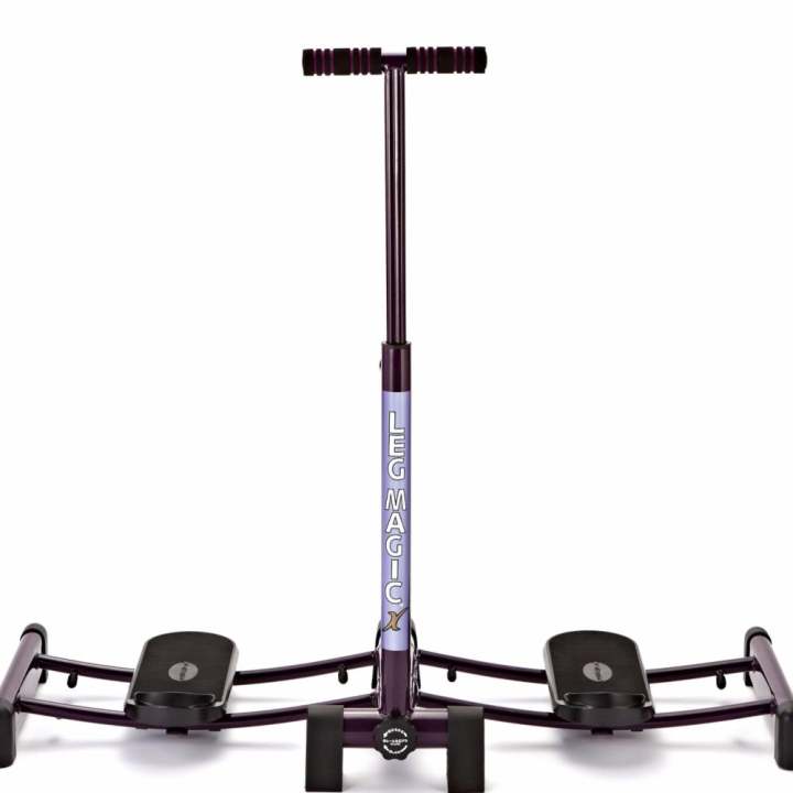 Shop Japan Leg Magic X Buy sell online Step Machines with cheap price