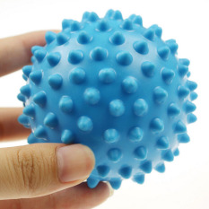 Stress Ball Original Shop Stress Ball Original With Great Discounts And Prices Online Lazada Philippines