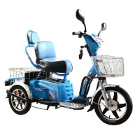 nwow ebike price list