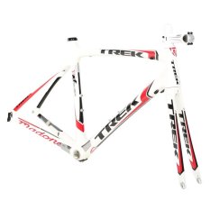 trek frame parts