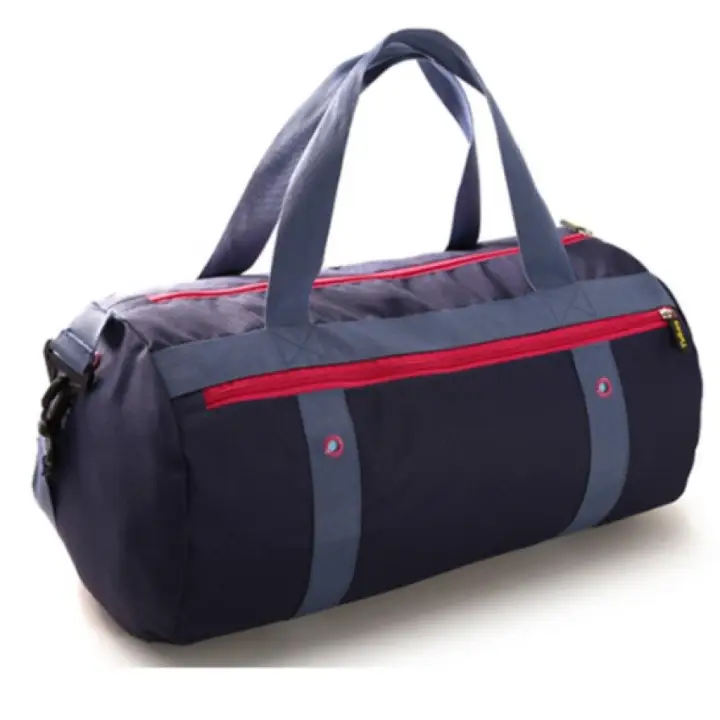 waterproof sports bag